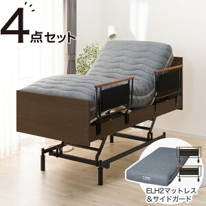 yېŁzdVOxbht[{}bgXZbg(NS001 3M/ELH2)yzݒuiz jg