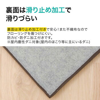 楽天市場 ユニット畳 2点セット チェックbr F x164 ニトリ 玄関先迄納品 1年保証 ニトリ