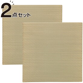 楽天市場 ユニット 畳 ニトリの通販