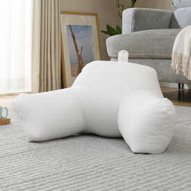楽天市場 クッション 座布団 ブランド インテリア ニトリ インテリア 寝具 収納 の通販