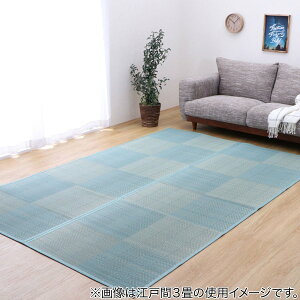  J[ybg ilj cnԁE]ˊԁE{ jg@[J[E