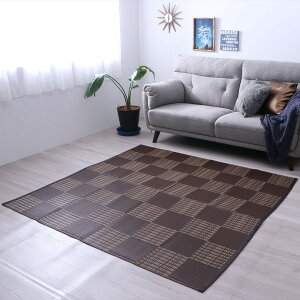 J[ybgEB[h iuE { 4.5j jg@[J[E