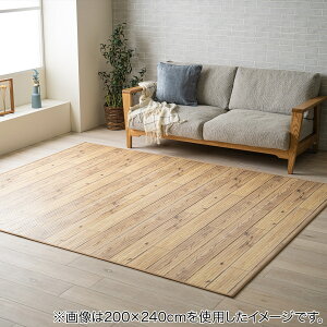 ۊ |OiOCjAC{[ jg [J[E