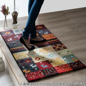 EBg tA}bg itHAj jg@[J[E