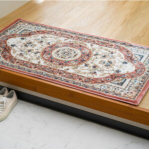 �t���A�}�b�g�i���U���I�j �j�g���@���[�J�[�����E��������