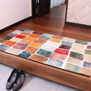 �t���A�}�b�g�i�p���b�g�j �j�g���@���[�J�[�����E��������