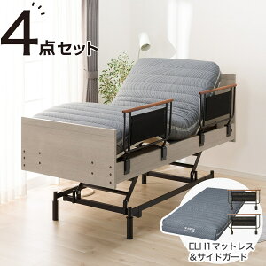 yېŁzdVOxbht[{}bgXZbg(NS001 3M/ELH1)yzݒuiz jg