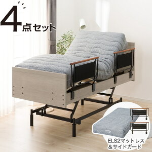 yېŁzdVOxbht[{}bgXZbg(NS001 3M/ELS2)yzݒuiz jg