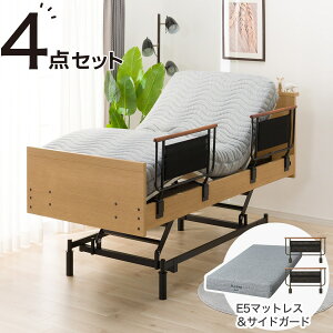 yېŁzdVOxbht[{}bgXZbg(NS002 3M/E5-02)yzݒuiz jg