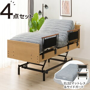 yېŁzdVOxbht[{}bgXZbg(NS002 3M/ELS2)yzݒuiz jg