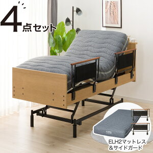 yېŁzdVOxbht[{}bgXZbg(NS002 3M/ELH2)yzݒuiz jg