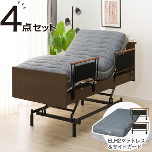 yېŁzdVOxbht[{}bgXZbg(NS002 3M/ELH2)yzݒuiz jg