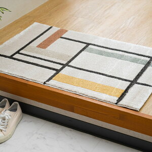 �t���A�}�b�g(�~�P) �j�g�� �y���֐斘�[�i�z