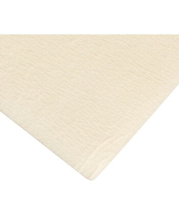 楽天市場 防音ノンスリップシート Hhボウオン230x230 ニトリ 玄関先迄納品 1年保証 合計金額円以上送料無料対象商品 防音シート ニトリ