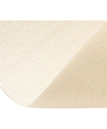 楽天市場 防音ノンスリップシート Hhボウオン230x230 ニトリ 玄関先迄納品 1年保証 合計金額円以上送料無料対象商品 防音シート ニトリ