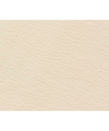 楽天市場 防音ノンスリップシート Hhボウオン230x230 ニトリ 玄関先迄納品 1年保証 合計金額円以上送料無料対象商品 防音シート ニトリ