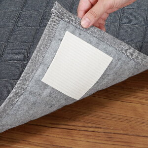 ׂ~߃V[g@8 (Xxh V[g 10X10) jg y֐斘[iz