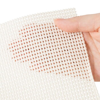 楽天市場 すべり止めマット 厚め Nt3 50x1 ニトリ 玄関先迄納品 1年保証 合計金額円以上送料無料対象商品 ニトリ