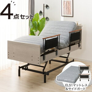 yېŁzdVOxbht[{}bgXZbg(NS002 3M/ELS1)yzݒuiz jg