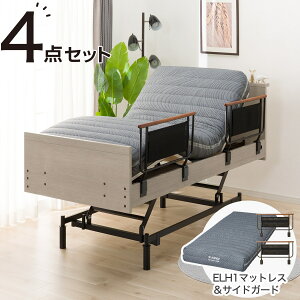 yېŁzdVOxbht[{}bgXZbg(NS002 3M/ELH1)yzݒuiz jg