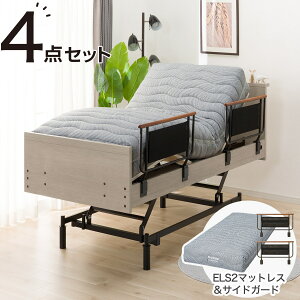 yېŁzdVOxbht[{}bgXZbg(NS002 3M/ELS2)yzݒuiz jg