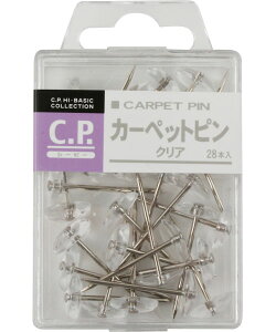 J[ybgs (NA28C) jg y֐斘[iz