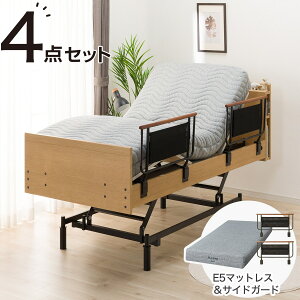 yېŁzdVOxbht[{}bgXZbg(NS003 3M/E5-02)yzݒuiz jg