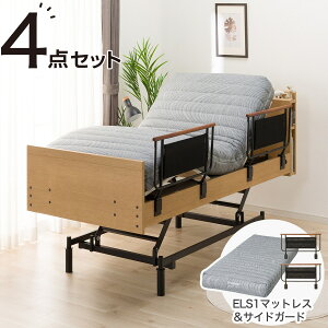 yېŁzdVOxbht[{}bgXZbg(NS003 3M/ELS1)yzݒuiz jg