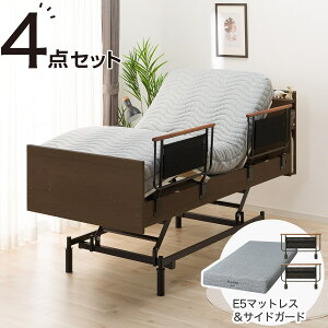 yېŁzdVOxbht[{}bgXZbg(NS003 3M/E5-02)yzݒuiz jg ynƍՊԌ艿iF1/5܂Łz