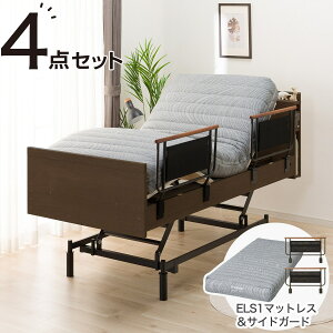 yېŁzdVOxbht[{}bgXZbg(NS003 3M/ELS1)yzݒuiz jg ynƍՊԌ艿iF1/5܂Łz