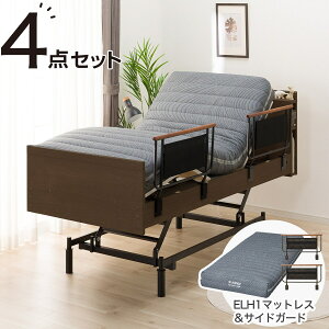 yېŁzdVOxbht[{}bgXZbg(NS003 3M/ELH1)yzݒuiz jg