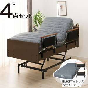 yېŁzdVOxbht[{}bgXZbg(NS003 3M/ELH2)yzݒuiz jg