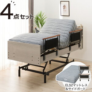 yېŁzdVOxbht[{}bgXZbg(NS003 3M/ELS2)yzݒuiz jg ynƍՊԌ艿iF1/5܂Łz