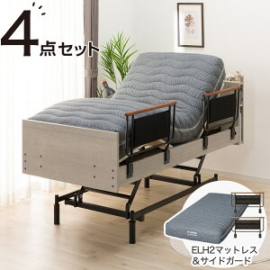 yېŁzdVOxbht[{}bgXZbg(NS003 3M/ELH2)yzݒuiz jg