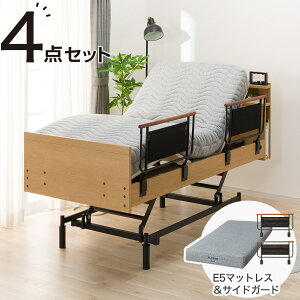 yېŁzdVOxbht[{}bgXZbg(NS004 3M /E5-02)yzݒuiz jg