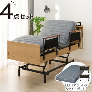 yېŁzdVOxbht[{}bgXZbg(NS004 3M/ELH1)yzݒuiz jg