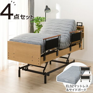 yېŁzdVOxbht[{}bgXZbg(NS004 3M/ELS2)yzݒuiz jg