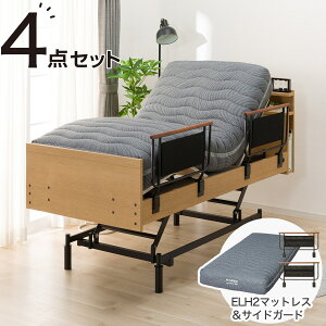 yېŁzdVOxbht[{}bgXZbg(NS004 3M/ELH2)yzݒuiz jg ynƍՊԌ艿iF1/5܂Łz