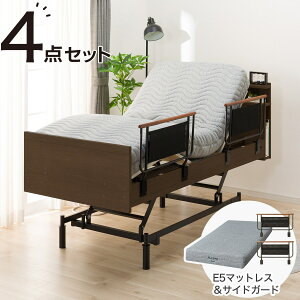 yېŁzdVOxbht[{}bgXZbg(NS004 3M /E5-02)yzݒuiz jg ynƍՊԌ艿iF1/5܂Łz