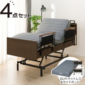 yېŁzdVOxbht[{}bgXZbg(NS004 3M/ELH1)yzݒuiz jg