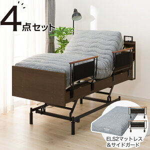 yېŁzdVOxbht[{}bgXZbg(NS004 3M/ELS2)yzݒuiz jg