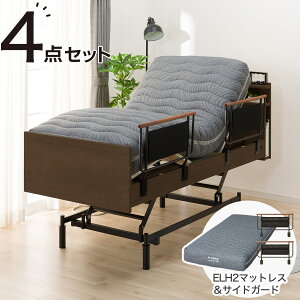 yېŁzdVOxbht[{}bgXZbg(NS004 3M/ELH2)yzݒuiz jg