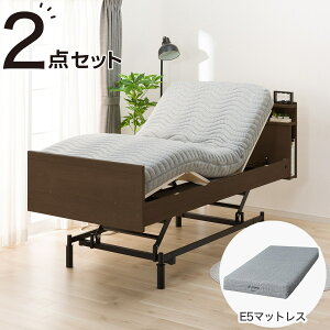 ニトリ ベッド マットレス」の人気商品一覧 | 安い商品を通販サイト 