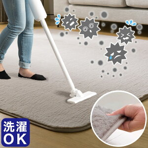 ق肪Ƃ₷􂦂郉O (t@[O RM01) jg y֐斘[iz