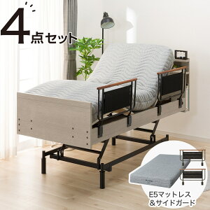 yېŁzdVOxbht[{}bgXZbg(NS004 3M /E5-02)yzݒuiz jg