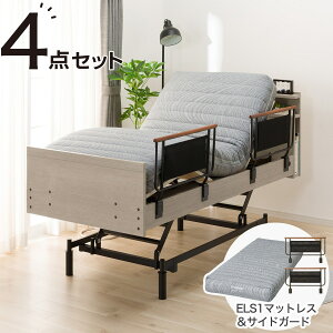 yېŁzdVOxbht[{}bgXZbg(NS004 3M/ELS1)yzݒuiz jg