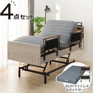 yېŁzdVOxbht[{}bgXZbg(NS004 3M/ELH1)yzݒuiz jg ynƍՊԌ艿iF1/5܂Łz