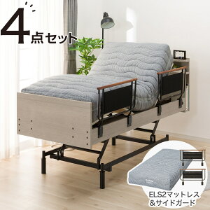 yېŁzdVOxbht[{}bgXZbg(NS004 3M/ELS2)yzݒuiz jg