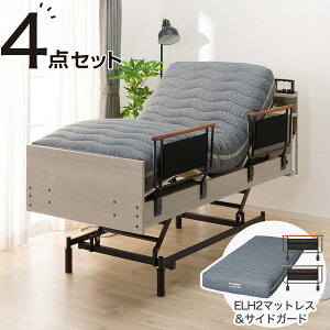 yېŁzdVOxbht[{}bgXZbg(NS004 3M/ELH2)yzݒuiz jg