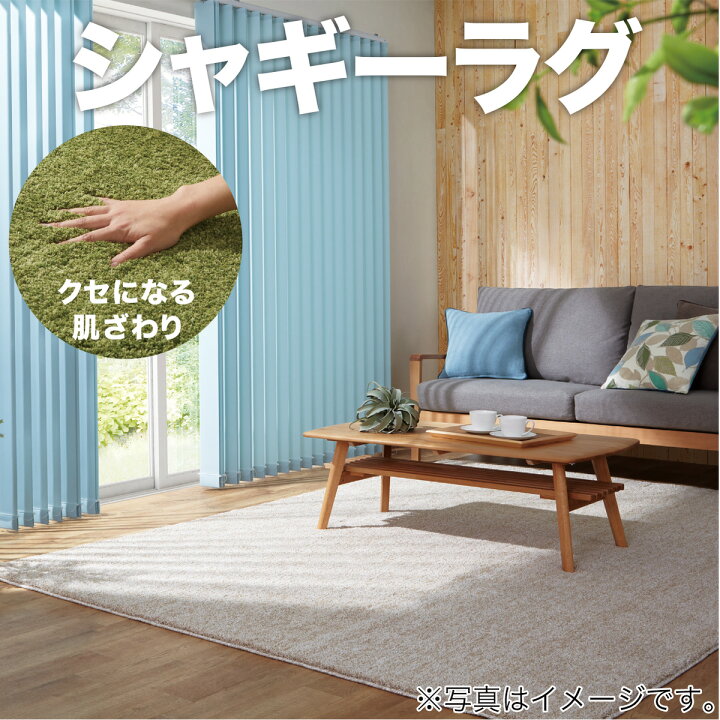 楽天市場 アクセント円形ラグ Sシャギー 直径180 ラグ スペースラグ 無地ラグ ニトリ 玄関先迄納品 1年保証 ニトリ 楽天市場 アクセント円形ラグ Sシャギー 直径180 ラグ スペースラグ 無地ラグ ニトリ 玄関先迄納品 1年保証 ニトリ